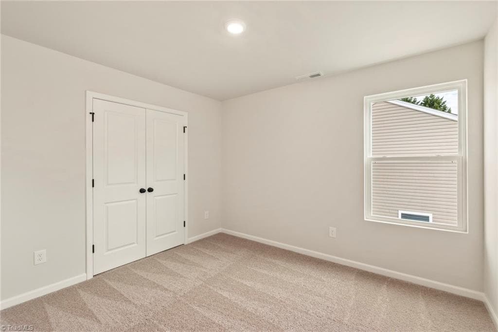 Stick/Site Built at 109 Courtland Drive, King NC 27021, photo 21 of 23