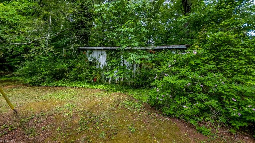 Stick/Site Built at 341 Somers Loop, Reidsville NC 27320, photo 8 of 45