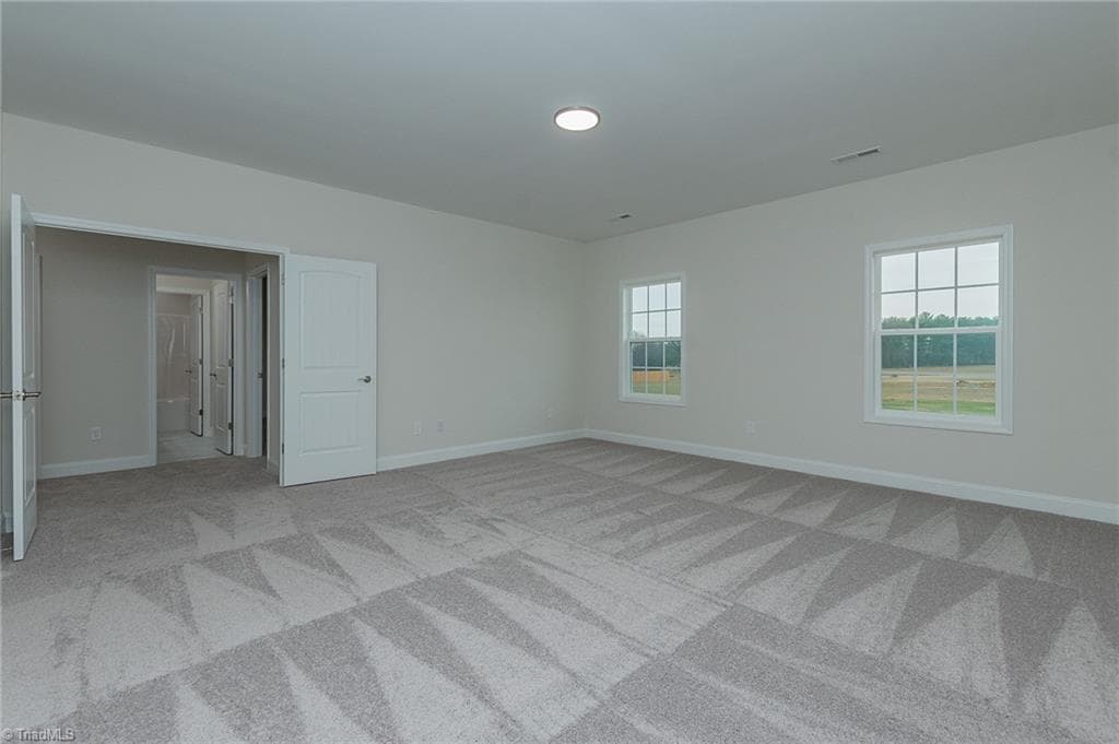 Stick/Site Built at 8524 Fairgrove Church Road, Browns Summit NC 27214, Browns Summit, photo 36 of 50