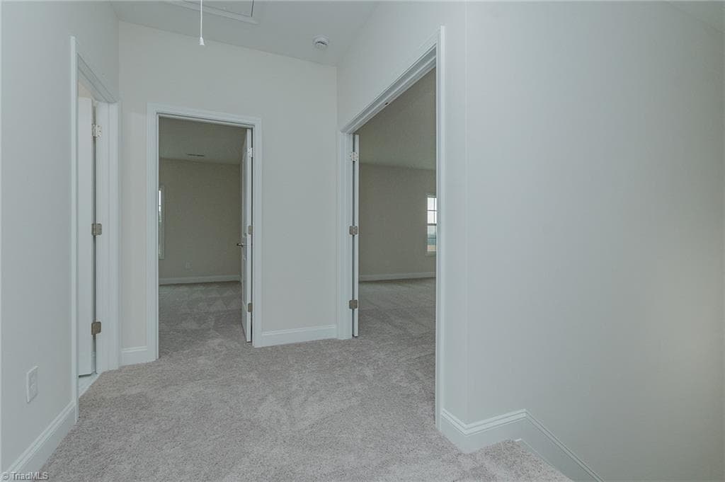 Stick/Site Built at 8524 Fairgrove Church Road, Browns Summit NC 27214, Browns Summit, photo 34 of 50