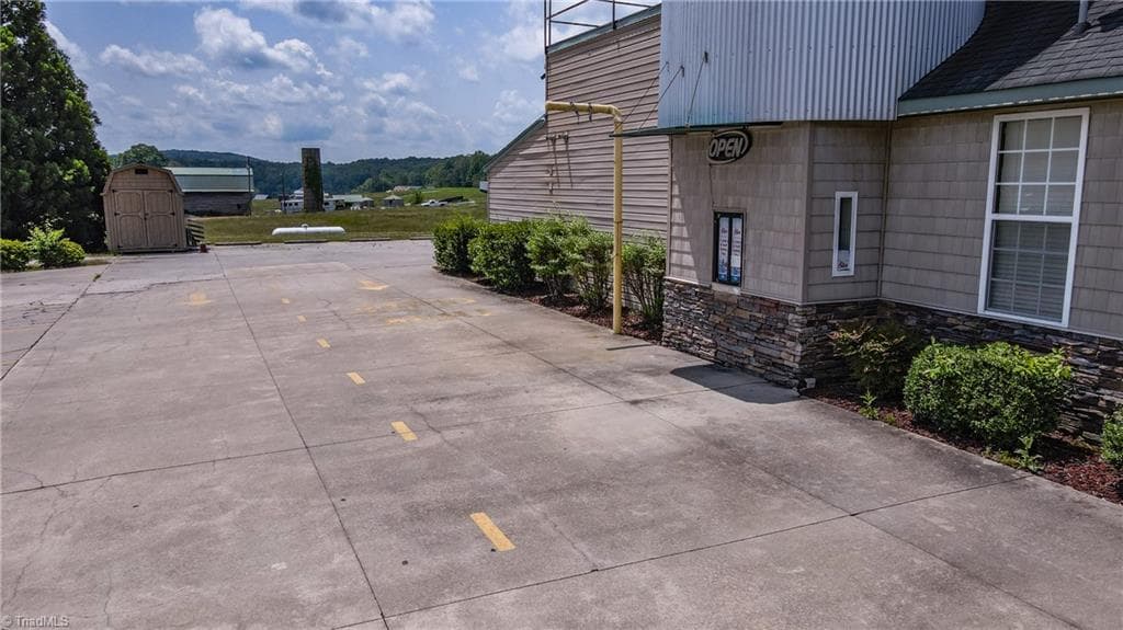 Remarks at 3219 Old Nc Highway 49, Asheboro NC 27205, Asheboro, photo 9 of 45