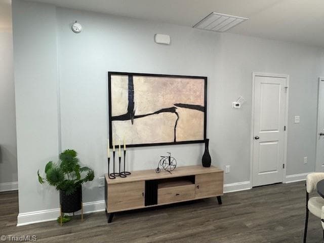Stick/Site Built at 1902 Everitt Street, Greensboro NC 27401, photo 23 of 45