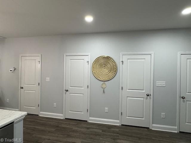 Stick/Site Built at 1902 Everitt Street, Greensboro NC 27401, photo 12 of 45