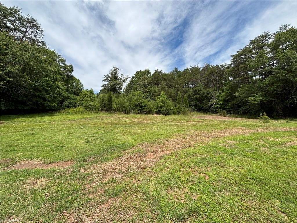 Stick/Site Built at 300 K Fork Road, Madison NC 27025, Madison, photo 83 of 84