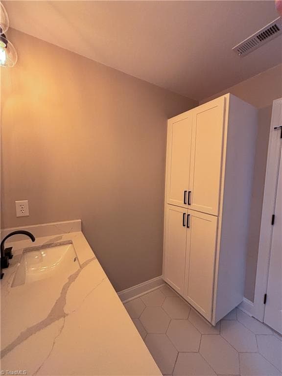 Stick/Site Built at 300 K Fork Road, Madison NC 27025, Madison, photo 65 of 84