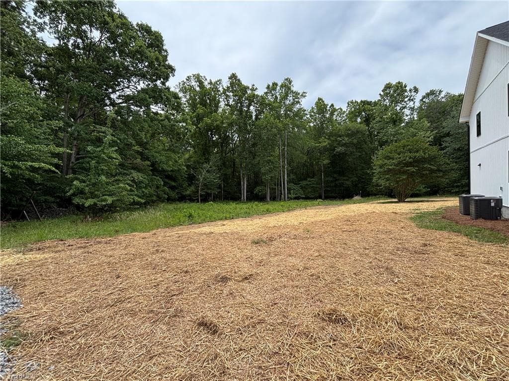Stick/Site Built at 300 K Fork Road, Madison NC 27025, Madison, photo 81 of 84