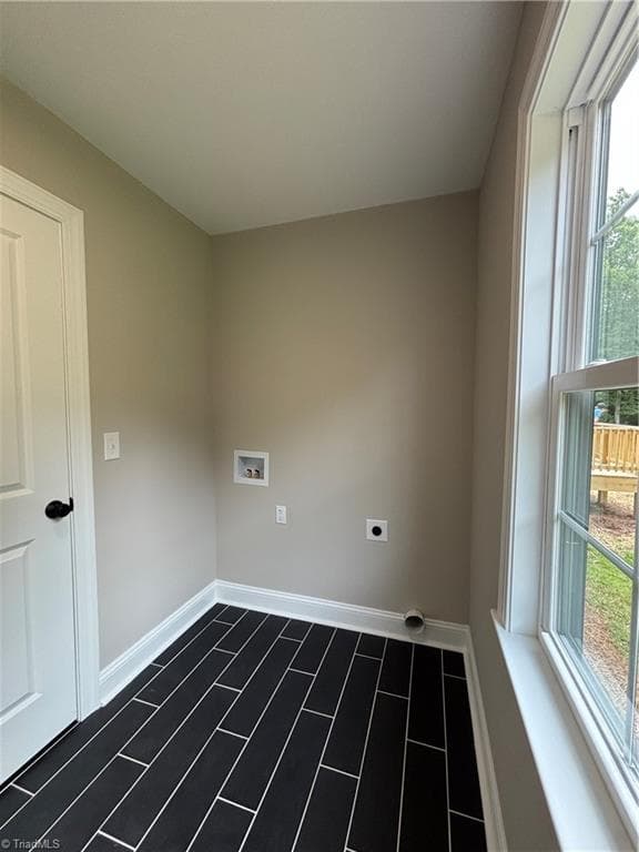 Stick/Site Built at 300 K Fork Road, Madison NC 27025, Madison, photo 29 of 84