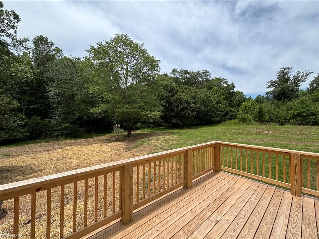 Stick/Site Built at 300 K Fork Road, Madison NC 27025, Madison, photo 79 of 84