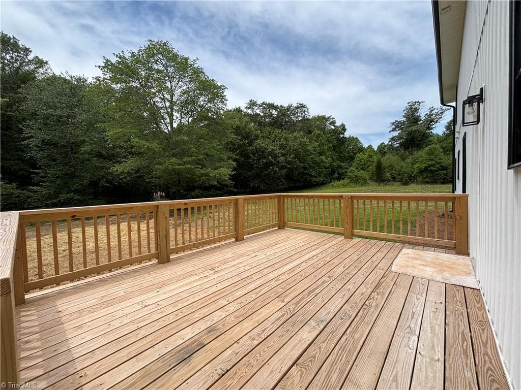 Stick/Site Built at 300 K Fork Road, Madison NC 27025, Madison, photo 77 of 84