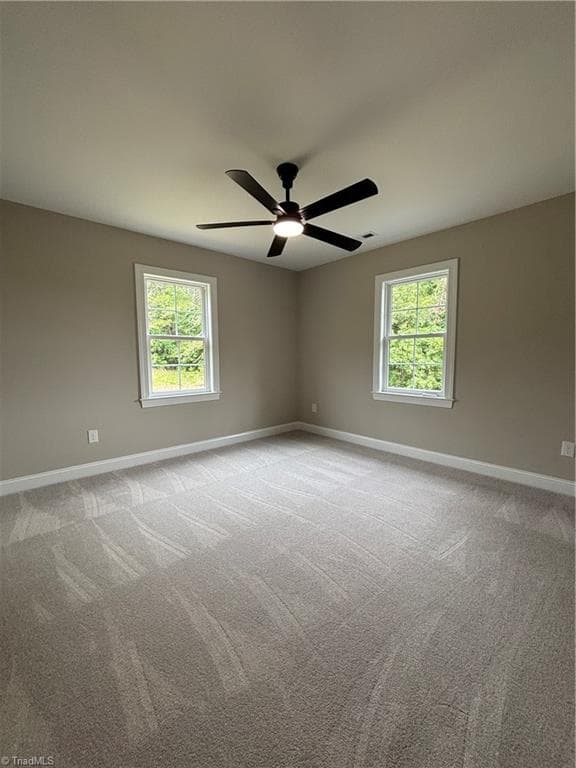 Stick/Site Built at 300 K Fork Road, Madison NC 27025, Madison, photo 57 of 84