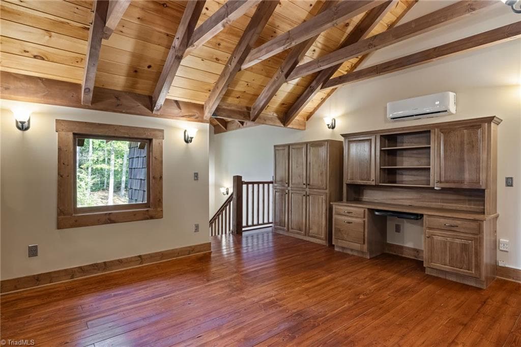 Stick/Site Built at 5626 Rocky Falls Lane, Lenoir NC 28645, Lenoir, photo 31 of 50