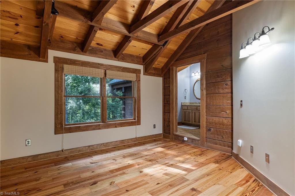 Stick/Site Built at 5626 Rocky Falls Lane, Lenoir NC 28645, Lenoir, photo 29 of 50