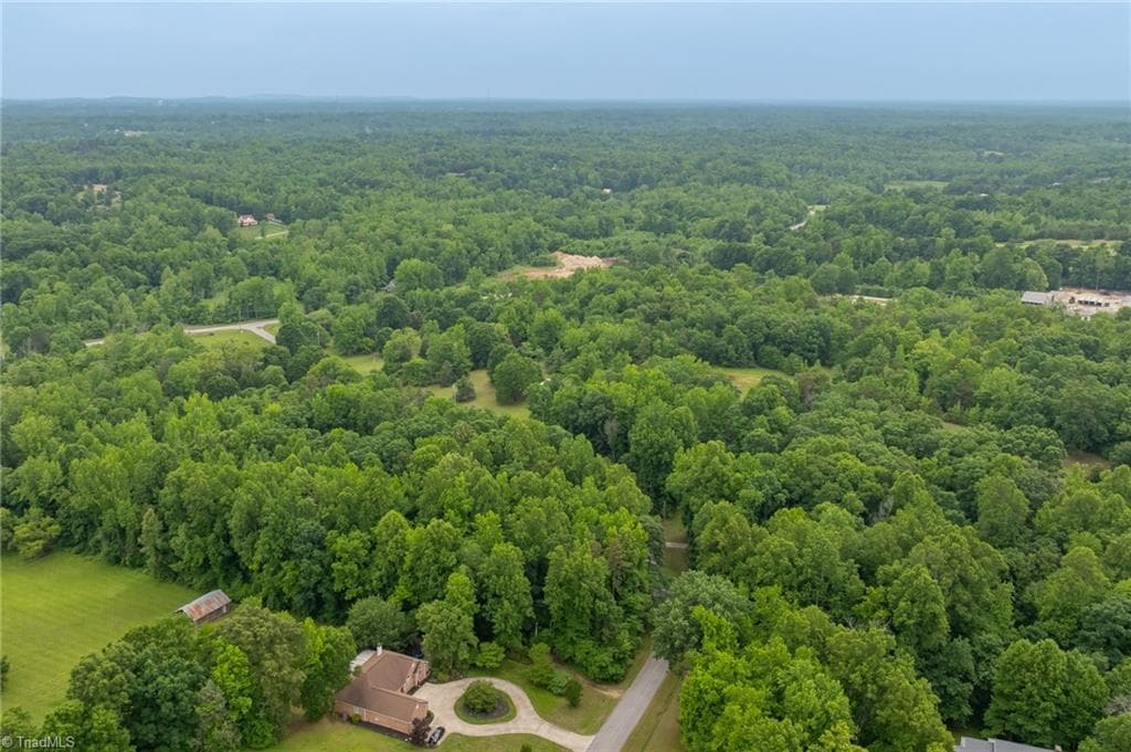 Single Family Residence at 0 Laura Lane, High Point NC 27262, High Point, photo 3 of 12