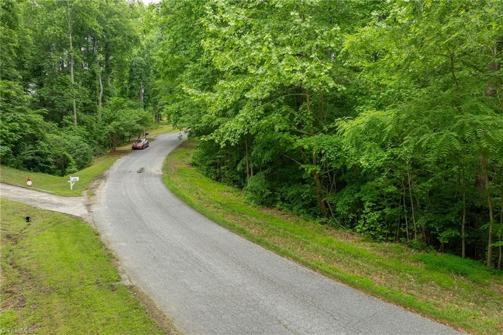 Single Family Residence at 0 Laura Lane, High Point NC 27262, High Point, photo 11 of 12