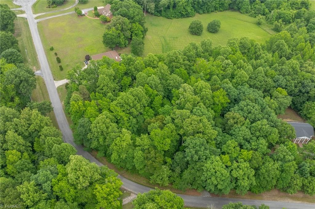 Single Family Residence at 0 Laura Lane, High Point NC 27262, High Point, photo 5 of 12
