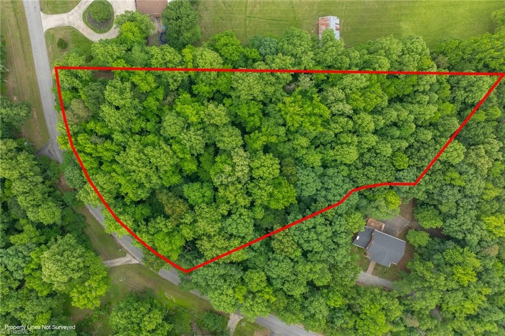 0 Laura Lane, High Point NC 27262