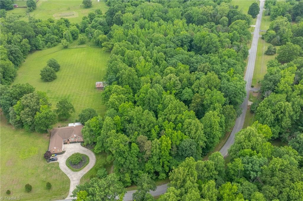Single Family Residence at 0 Laura Lane, High Point NC 27262, High Point, photo 7 of 12