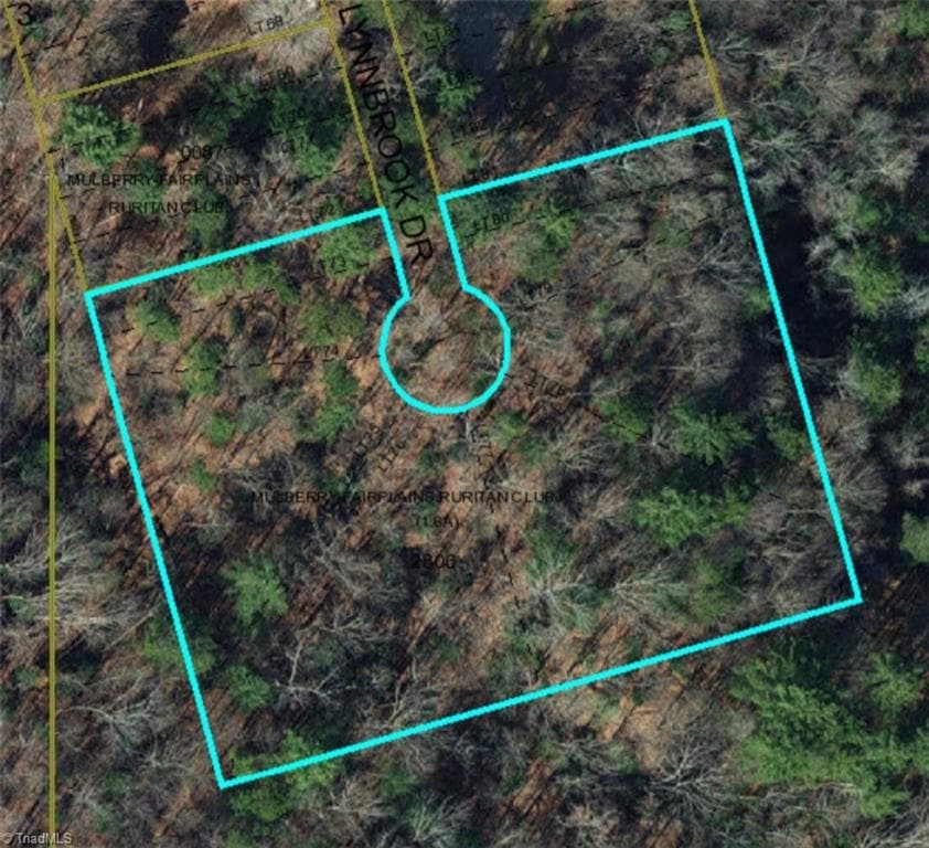Single Family Residence at TBD Ruritan Park Road, North Wilkesboro NC 28659, North Wilkesboro, photo 4 of 5
