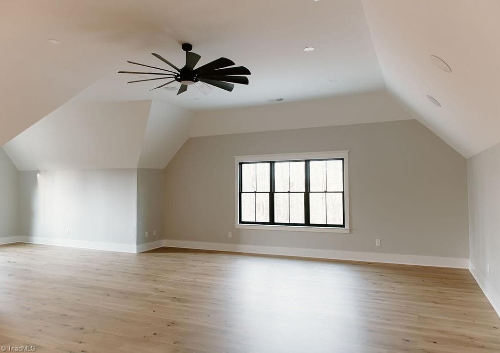 Stick/Site Built at 1351 Grant Haven Court, High Point NC 27265, photo 13 of 38