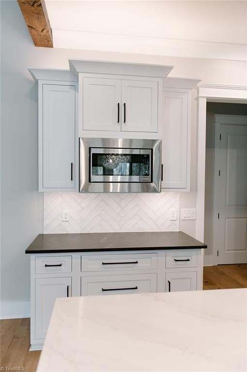 Stick/Site Built at 1351 Grant Haven Court, High Point NC 27265, photo 29 of 38