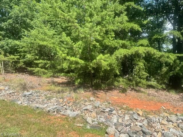 Single Family Residence at 1953 Sierra Trace Road, Denton NC 27239, Denton, photo 5 of 8