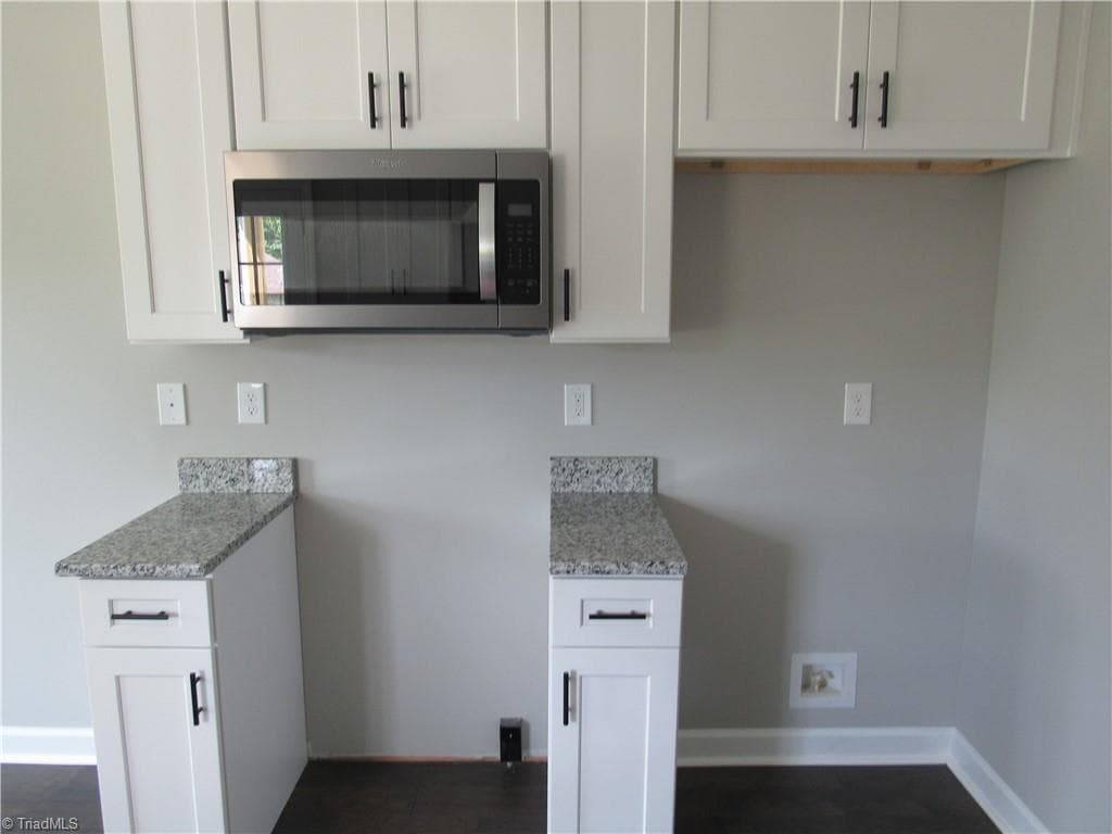 Stick/Site Built at 2212 Cleveland Avenue, Winston-Salem NC 27105, Winston-Salem, photo 7 of 15