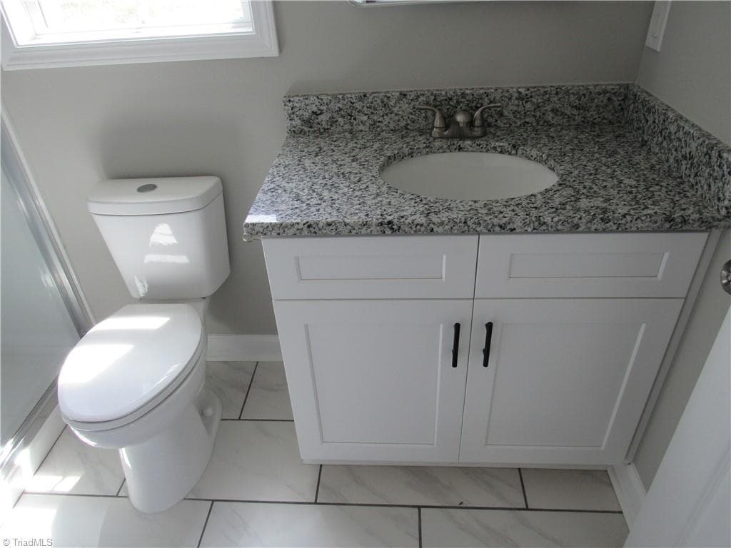 Stick/Site Built at 2212 Cleveland Avenue, Winston-Salem NC 27105, Winston-Salem, photo 10 of 15