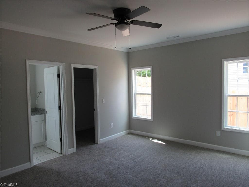 Stick/Site Built at 2212 Cleveland Avenue, Winston-Salem NC 27105, Winston-Salem, photo 11 of 15