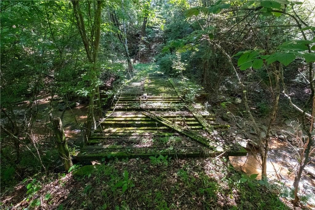 Unimproved Land at 12604 NC Highway 268, Elkin NC 28621, photo 6 of 15