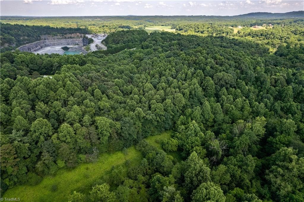 Unimproved Land at 12604 NC Highway 268, Elkin NC 28621, photo 11 of 15