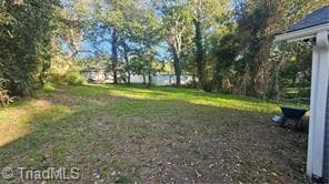 Stick/Site Built at 1457 Douglas Street, Winston-Salem NC 27105, Winston-Salem, photo 3 of 4
