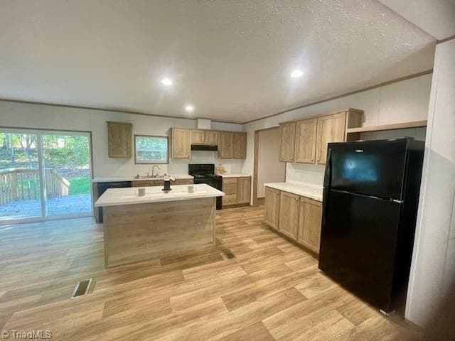 Manufactured Home at 152 Lester Drive, Lexington NC 27292, photo 6 of 27