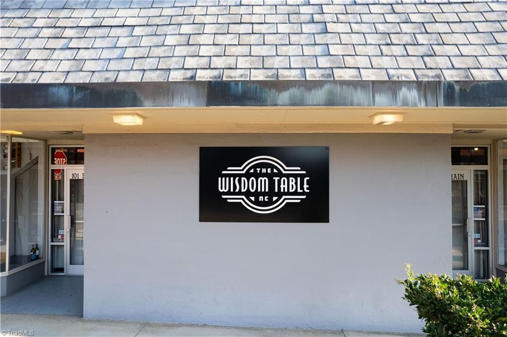 Retail at 101 E Main Street, Elkin NC 28621, Elkin, photo 27 of 86