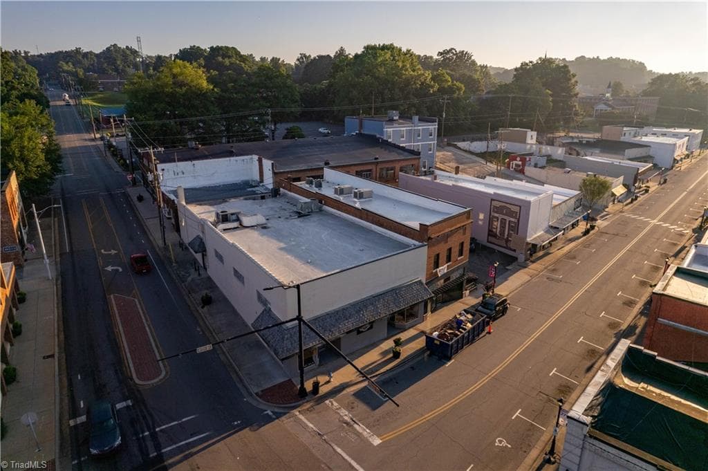 Retail at 101 E Main Street, Elkin NC 28621, Elkin, photo 15 of 86