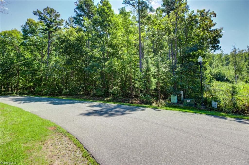 Single Family Residence at 000 Harborgate Drive, Denton NC 27239, Denton, photo 6 of 18