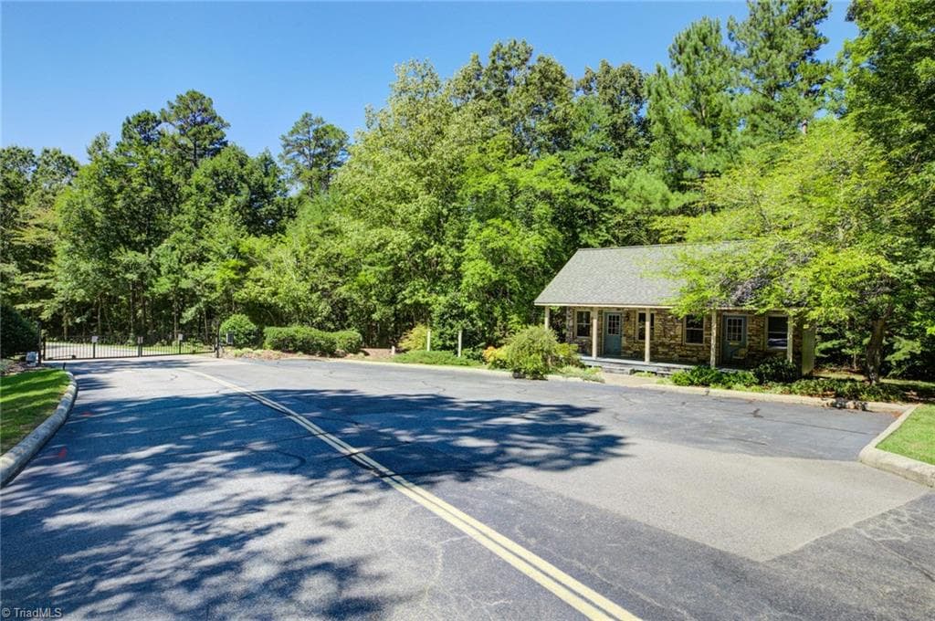 Single Family Residence at 000 Harborgate Drive, Denton NC 27239, Denton, photo 10 of 18