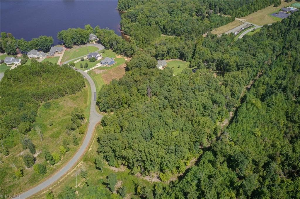 Single Family Residence at 000 Harborgate Drive, Denton NC 27239, Denton, photo 4 of 18
