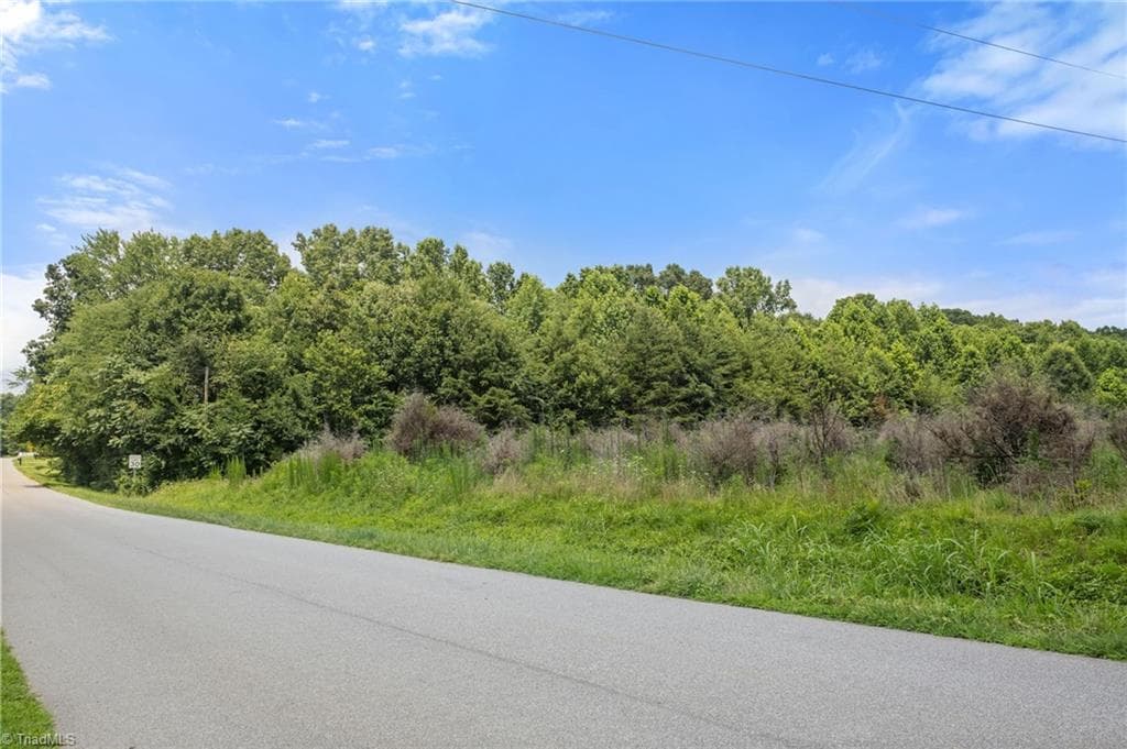 Agriculture at 5530 Jason Road, Greensboro NC 27405, Greensboro, photo 53 of 54