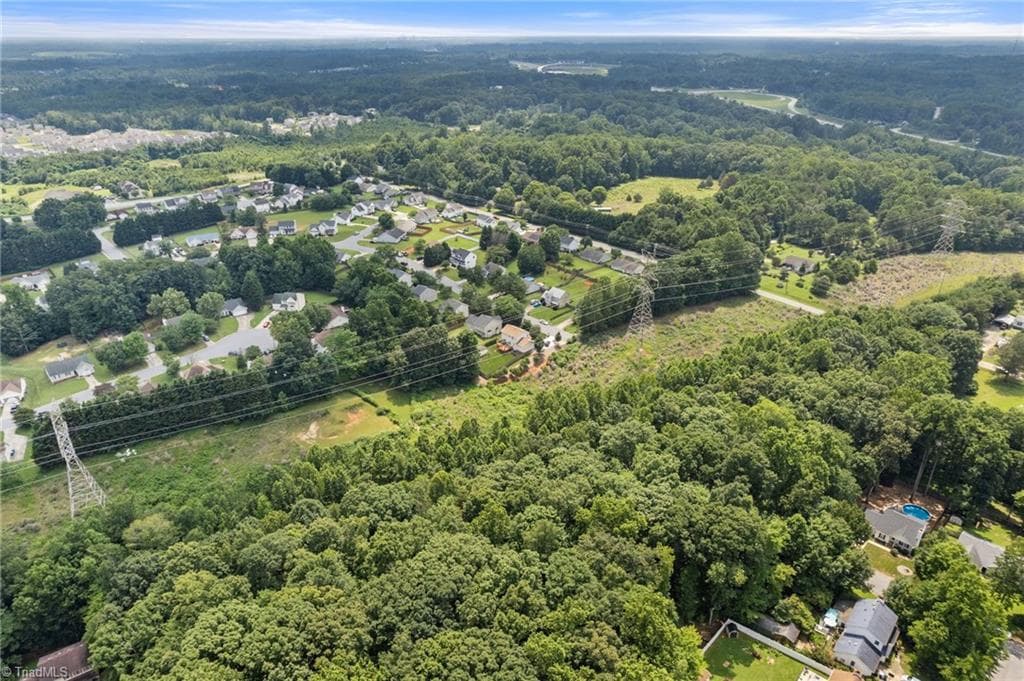 Agriculture at 5530 Jason Road, Greensboro NC 27405, Greensboro, photo 25 of 54