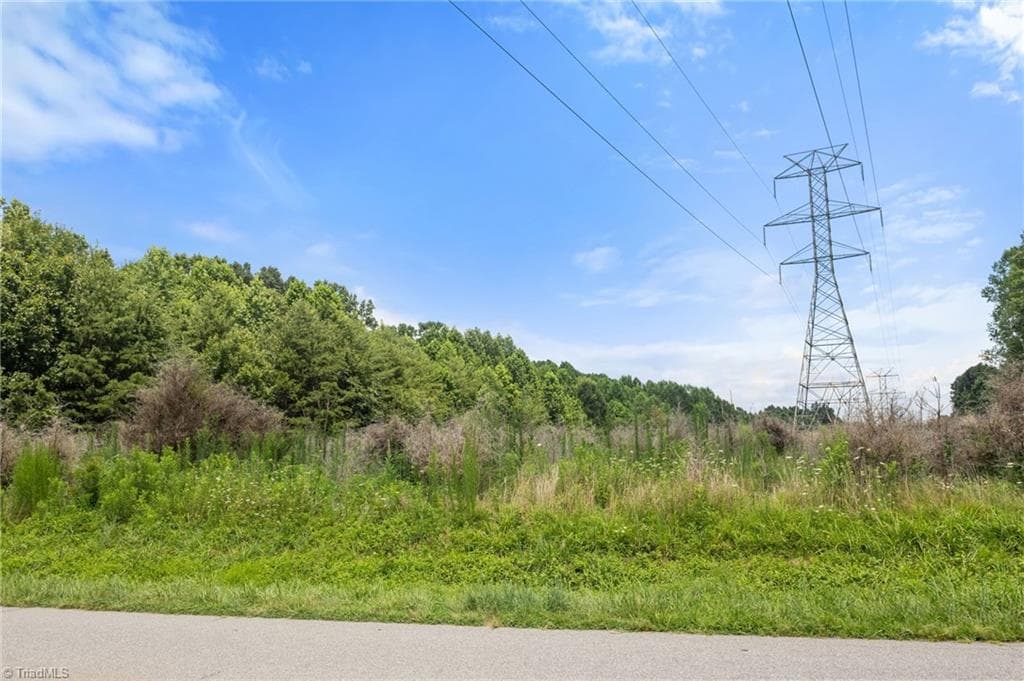 Agriculture at 5530 Jason Road, Greensboro NC 27405, Greensboro, photo 51 of 54