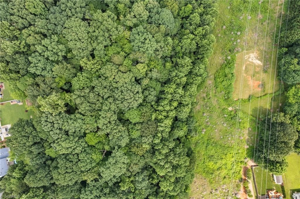 Agriculture at 5530 Jason Road, Greensboro NC 27405, Greensboro, photo 13 of 54