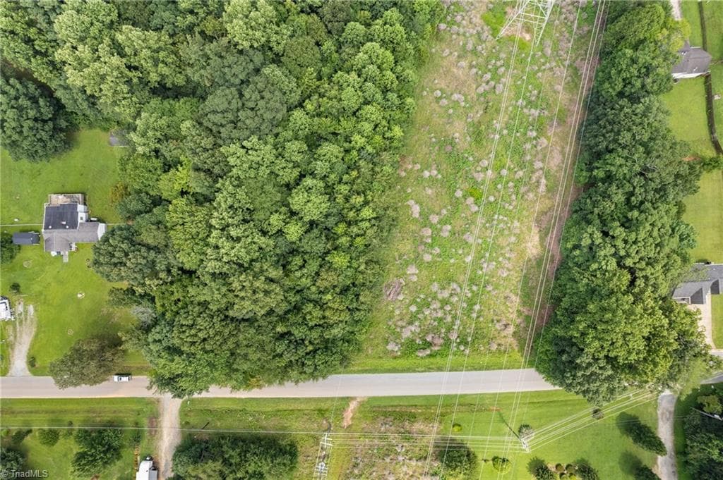 Agriculture at 5530 Jason Road, Greensboro NC 27405, Greensboro, photo 9 of 54