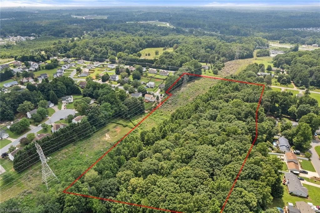Agriculture at 5530 Jason Road, Greensboro NC 27405, Greensboro, photo 27 of 54