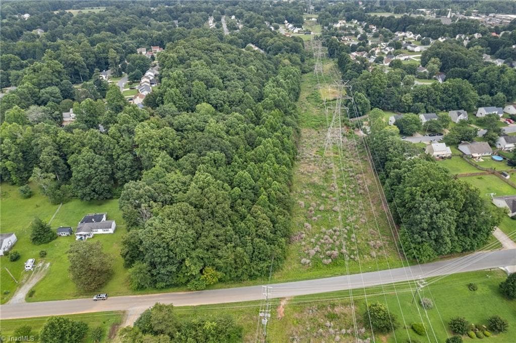 Agriculture at 5530 Jason Road, Greensboro NC 27405, Greensboro, photo 7 of 54