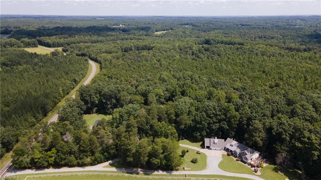 Agriculture at 00 Rascoe Road, Burlington NC 27217, Burlington, photo 6 of 22