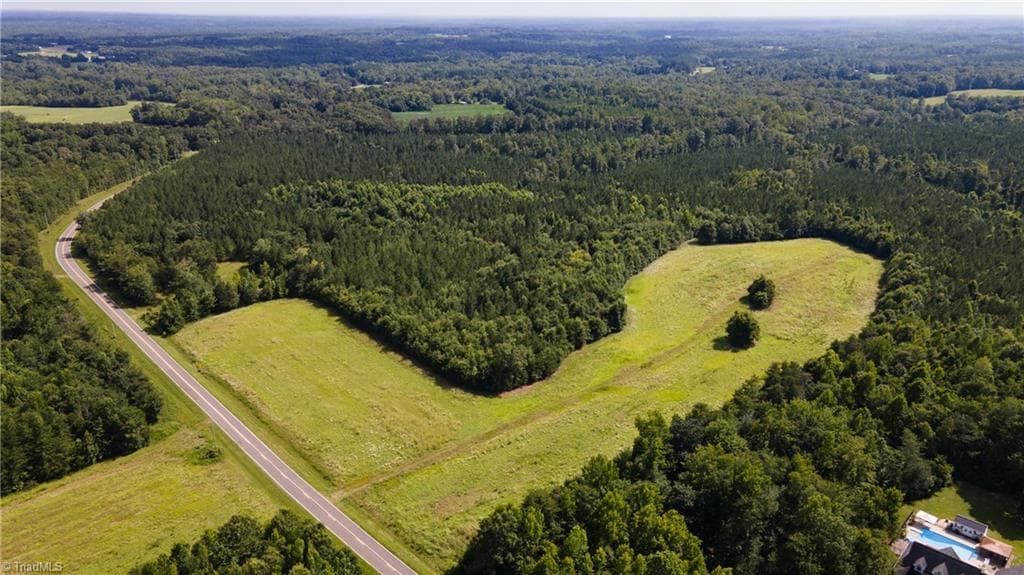 Agriculture at 00 Rascoe Road, Burlington NC 27217, Burlington, photo 10 of 22