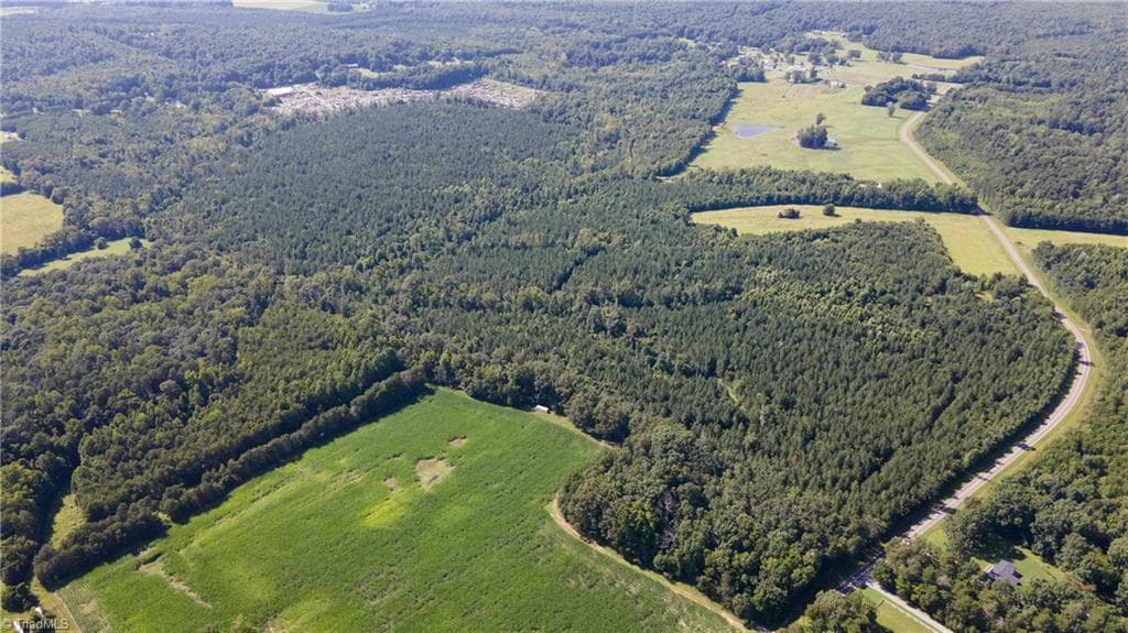 Agriculture at 00 Rascoe Road, Burlington NC 27217, Burlington, photo 18 of 22
