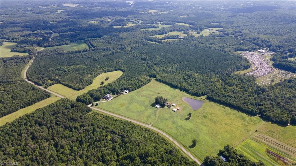 Agriculture at 00 Rascoe Road, Burlington NC 27217, Burlington, photo 11 of 22
