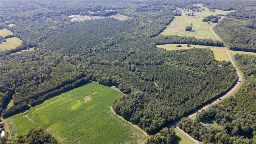 Agriculture at 00 Rascoe Road, Burlington NC 27217, Burlington, photo 19 of 22