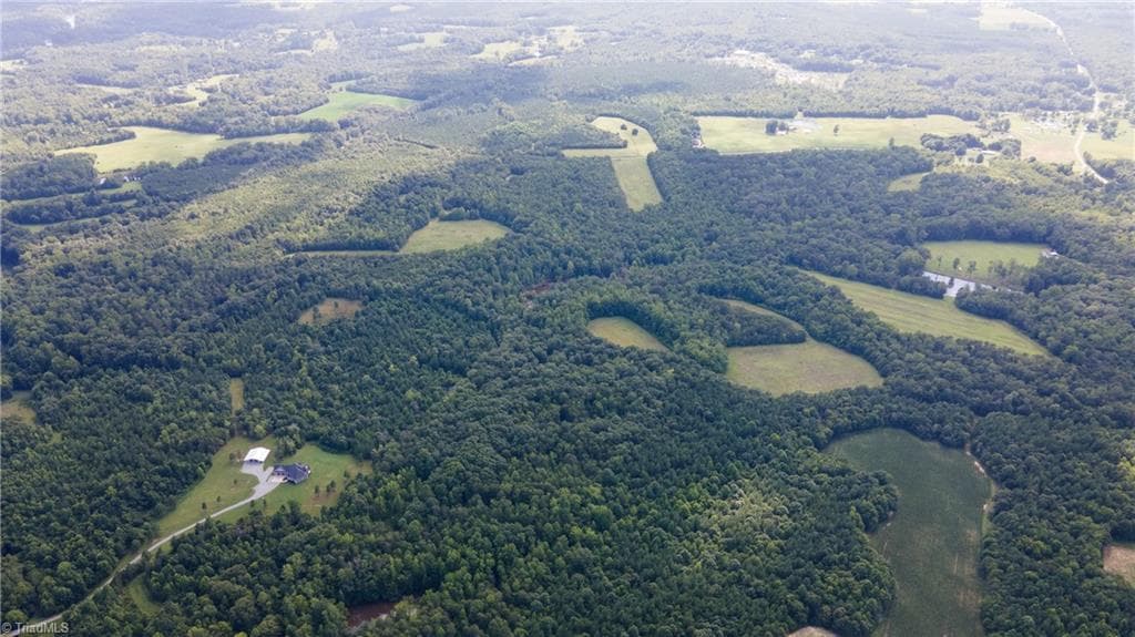Agriculture at 0 Rascoe Road, Burlington NC 27217, photo 24 of 35